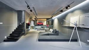 Rooms at casa ensueno de mar offer air conditioning, a refrigerator, and a kitchenette providing exceptional comfort and convenience, and guests can go online with free wifi. 15 Casas De Ensueno Con El Garaje En El Salon Los Rankings Y Listas Mas Vistos Autobild Es