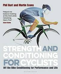 Epub Free Strength And Conditioning For Cyclists Off The Bike Conditioning For Performance And Life Pdf Download Free Epub Conditioner Strength Bike Training