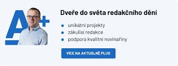 Turecko je najvyhľadávanejším cieľom slovákov pre letnú dovolenku. Turecka Letoviska Suzuji Desive Pozary Turiste Prchali Z Hotelu Na Lodich Aktualne Cz