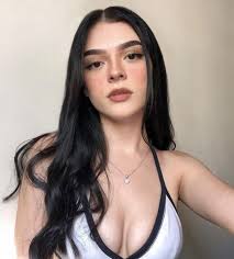 Nancy Arce : r/LasMorras