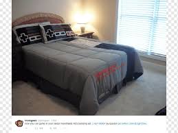 You can choose from simple sets with just a bed and dresser, or sets that come with a bed, dresser, nightstand and additional chest. Comforter Bedding Bedroom Furniture Sets Bed Mattress Furniture Interior Design Png Pngwing