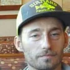 Kendall Sprinkle Obituary September 30, 2018