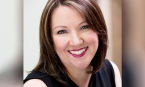 The Briefing Archives