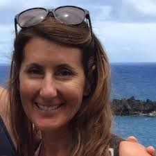 Felicia Ryder's Instagram, Twitter & Facebook