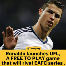 FIFA is back in the game — literally. Messi, Ronaldo, Mbappé, and Neymar  become superhero-style players in FIFA Rivals, a bold new cartoon-style  mobile game designed in Colombia. Launching this June just