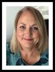 South Perth Congress—Sunday 7th January