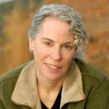 Doreen Desmarais's Instagram, Twitter & Facebook