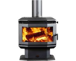 Gasmate 2m tall 9kg gas cylinder outdoor patio heater, $169, catch. Buy Saxon Rosewood Freestanding Wood Heater At Barbeques Galore