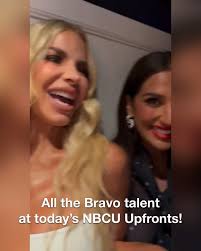 Justice for Mariah! • #summerhouse #bravotv #marthasvineyard #shmv