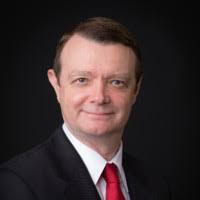 MolyWorks Materials Corporation Management Team