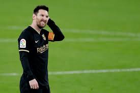 Estadio ramon de carranza referee: B R Football On Twitter Ft Cadiz 2 1 Barcelona Barca S Fourth League Loss Of The Season