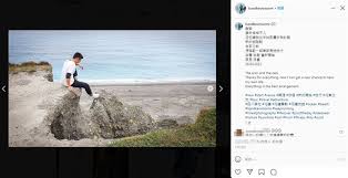 16,410 likes · 50 talking about this · 94,570 were here. Jbqyumaxdwsjlm