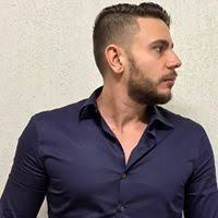 Rodrigo Simões Júnior (rodrigosimesjnior)