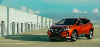 Find 27 used 2021 nissan murano as low as $22,991 on carsforsale.com®. You Need The 2021 Nissan Murano On Your Radar