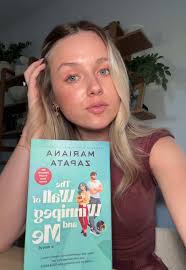 Larry Shane Greenhouse of Wellness