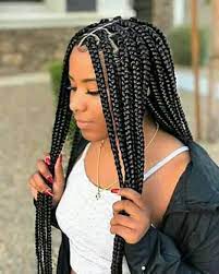 Black shuruba hair work keneya fb : Fiker Shuruba And Hairstyles Home Facebook