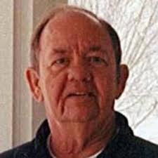 Bobby Ray Jones Obituary February 24, 2012