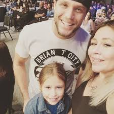 Jayden Patches Murillo is with Reina Belmontes.