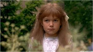 Movies Time The Secret Garden 1993 Secret Garden Kate Maberly