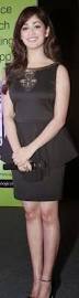 Image result for yami gautam in action jackson blue saree