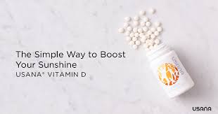 That said, vitamin k foods to avoid while on coumadin, or at least try to eat moderately, are asparagus, parsley, kale, broccoli, cauliflower, spinach, brussel sprouts, and green onions. Vitamin D Ask The Scientists