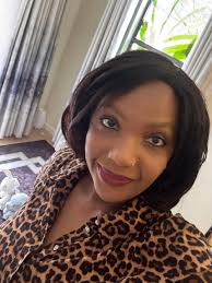 After months away, it feels incredible to be back in the land where life  overflows; in laughter, in generosity, in the kind of care that reminds you  you're never alone. My village