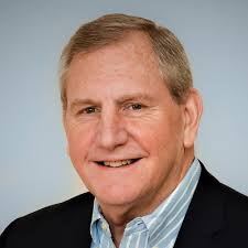 I am honored to announce that I have once again been named to the New…