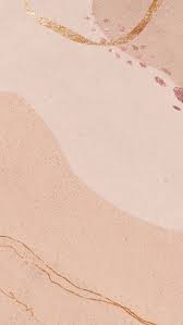 There are 1537 beige aesthetic wallpaper for sale on. Beige Aesthetic Wallpaper Enjpg
