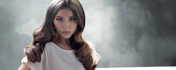 This is the experience you can expect at elite hair salon, offering all natural hair care to residents of indianapolis and the surrounding area. Best Hair Salons Indianapolis G Michael Salon Indy