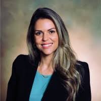 200+ "Karen Olsen" profiles