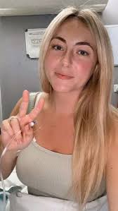 Yorkshire bride, 28, gets married five weeks after being given 'a few short  months' to live