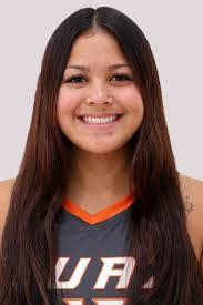 Bradley Peay's Instagram, Twitter & Facebook