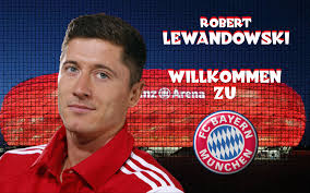 The best high quality 4k videos on vimeo, curated by the vimeo staff. Free Download Robert Lewandowski 4k Ultra Hd Wallpaper And Background 3840x2400 For Your Desktop Mobile Tablet Explore 98 Lewandowski Bayern Munich Wallpapers Lewandowski Bayern Munich Wallpapers Bayern Munich Wallpaper