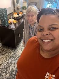 Mildred Taylor Obituary (1938