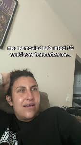 Peewee Big Adventure Santa Paula