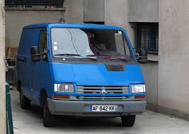 Image result for Bleu Adriatique 1995 Renault