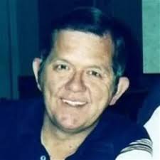 Obituary information for Steven J. Robinson