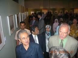 D2 sm sains sultan mahmud (sesma) d4 kolej islam sultan alam shah (kisas) kumpulan i. Deutsch Als Fremdsprache Deutsch In Sm Sains Sultan Mohamad Jiwa Khairunisah Sayed Ibrahim
