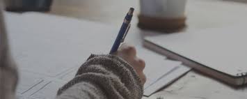Intensive Course Training For Trainers Life Beyond Tourism
