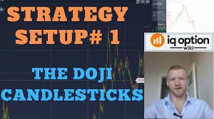Is binary trading haram in islam email list and get a chance to win a luxury trip to maldives! Iq Option Tutorial Binary Options Winning Martingale Money Management Youtube
