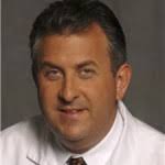 Dr. Eric Weiss, MD, Colorectal Surgery