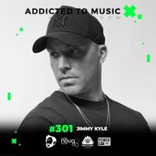 Stream Mr.K Impressive Sounds Radio Nova Vol.838 (27.02.2024) by Mr.K (BG) 