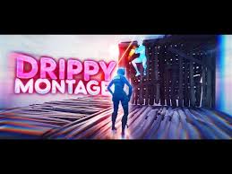 Battle royale game mode by epic games. Video Drippy