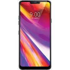It does not matter whether the phone is an. Lg Electronics G7 Thinq Factory Unlocked Tiendamia Com