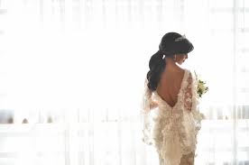 Marchesa Daffodil 4 000 Size 4 Used Wedding Dresses Romantic Wedding Dress Lace Used Wedding Dresses Wedding Dresses Lace