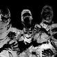 Here Come The Mummies event image
