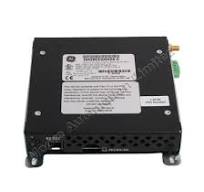GE IS420CCGAH2A-C CONTROL COMMUNICATION Wholesale,GE ...