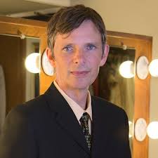 Road To Immortality (Louisville Orchestra)