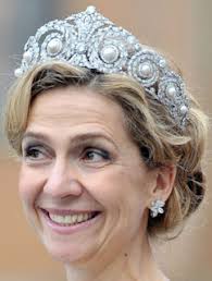 The Royal Calendar: Welcome June 2012