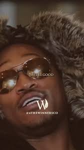 We've made it, folks: the end of another year. If you, too, have been  running “all gas, no brakes” in 2025, take a 40-second pause and enjoy a  few unforgettable words of